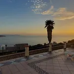 Bella Vista Torre dei Corsari