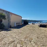 Appartamento Bella Vista