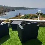 Bella Vista Appartamento Torre dei Corsari