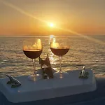 Appartamento Bella Vista