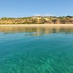 Bella Vista *