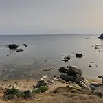 Bella Vista *