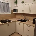 Bella Vista Appartamento