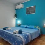 Bella Vista Appartamento