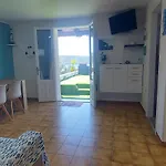 Bella Vista *