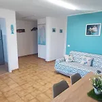 Apartment Bella Vista