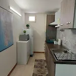 Apartment Bella Vista *
