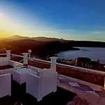 Bella Vista *