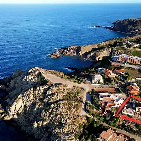 Bella Vista * Torre dei Corsari