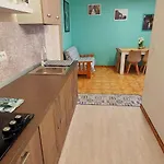 Bella Vista