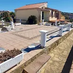 Bella Vista * Torre dei Corsari