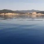 Bella Vista شقة *