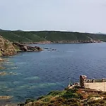Bella Vista شقة