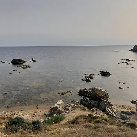 Bella Vista *