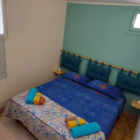 Bella Vista * Torre dei Corsari